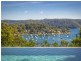 31 Beauty Drive, Whale Beach NSW 2107