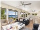 31 Beauty Drive, Whale Beach NSW 2107