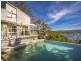 31 Beauty Drive, Whale Beach NSW 2107