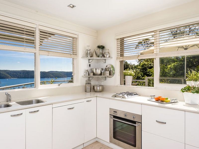31 Beauty Drive, Whale Beach NSW 2107