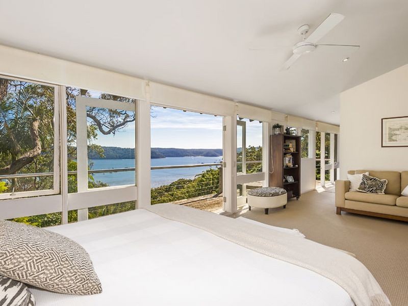 31 Beauty Drive, Whale Beach NSW 2107