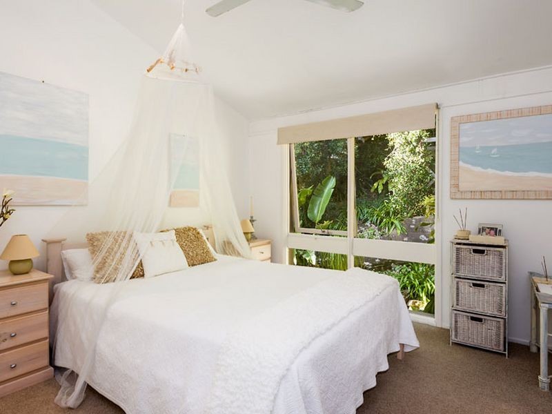 31 Beauty Drive, Whale Beach NSW 2107