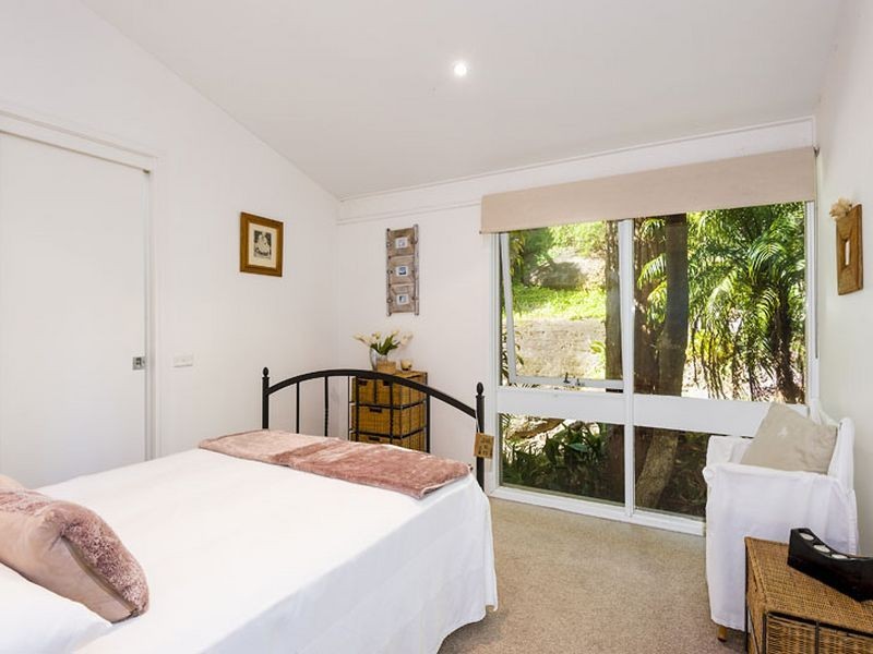 31 Beauty Drive, Whale Beach NSW 2107