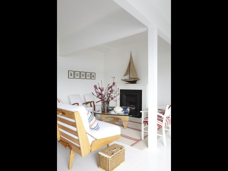 881 Barrenjoey Road, Palm Beach NSW 2108