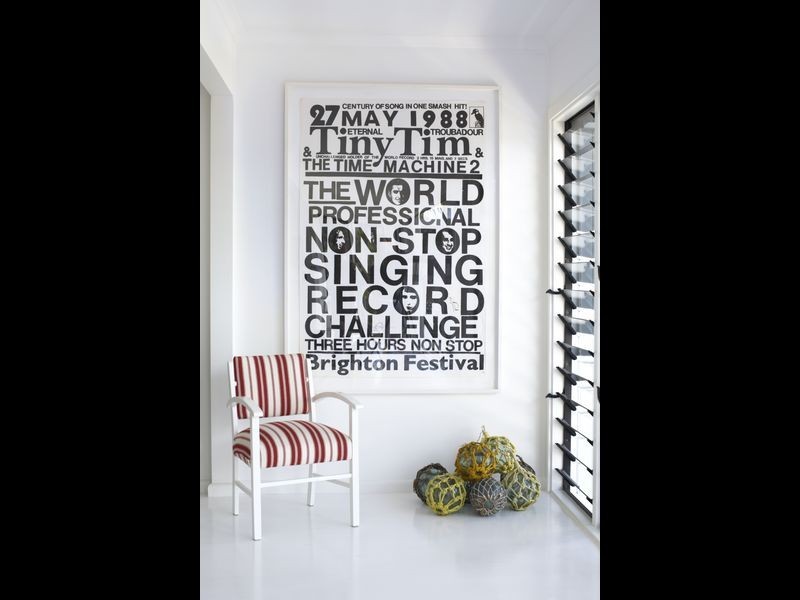 881 Barrenjoey Road, Palm Beach NSW 2108