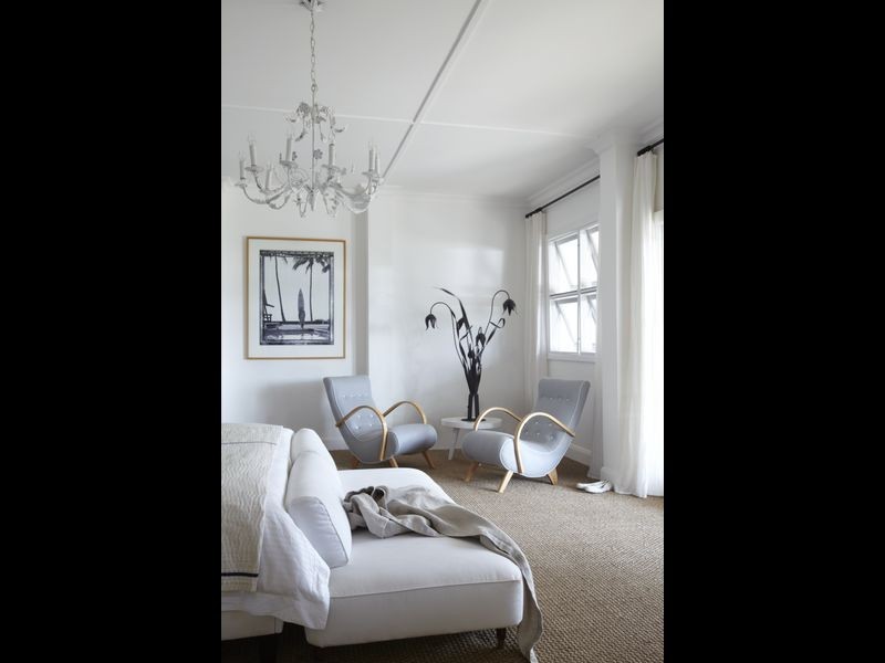 881 Barrenjoey Road, Palm Beach NSW 2108