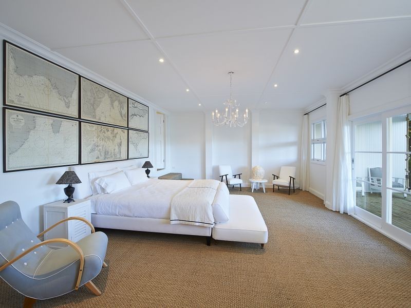 881 Barrenjoey Road, Palm Beach NSW 2108