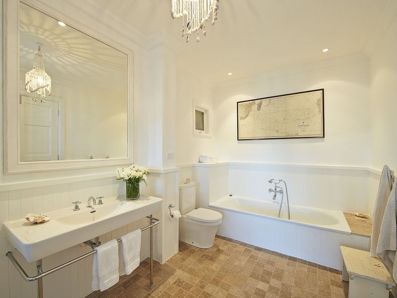 881 Barrenjoey Road, Palm Beach NSW 2108