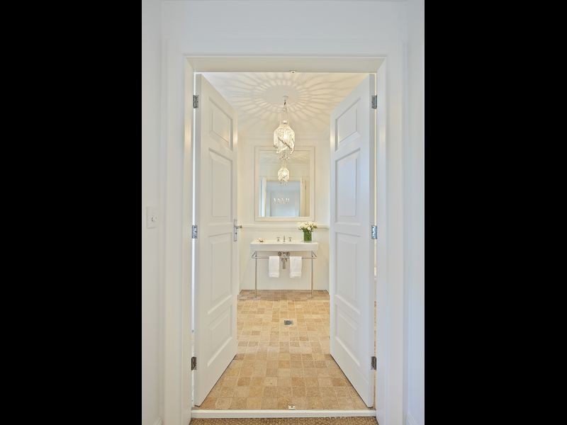 881 Barrenjoey Road, Palm Beach NSW 2108