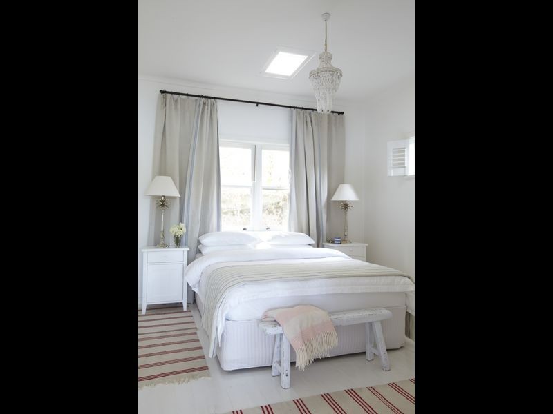 881 Barrenjoey Road, Palm Beach NSW 2108