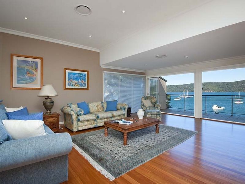 965 Barrenjoey Road, Palm Beach NSW 2108