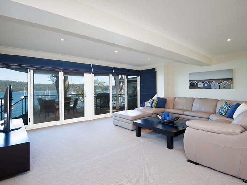 965 Barrenjoey Road, Palm Beach NSW 2108