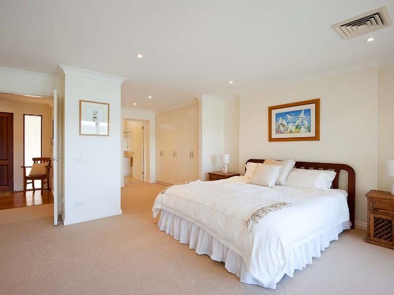 965 Barrenjoey Road, Palm Beach NSW 2108