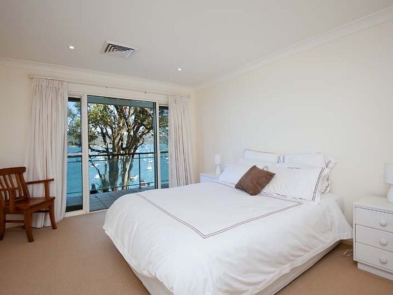 965 Barrenjoey Road, Palm Beach NSW 2108