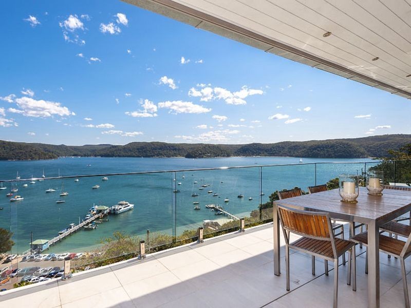 13/50 Palm Beach Road, Palm Beach NSW 2108