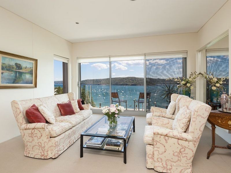 13/50 Palm Beach Road, Palm Beach NSW 2108