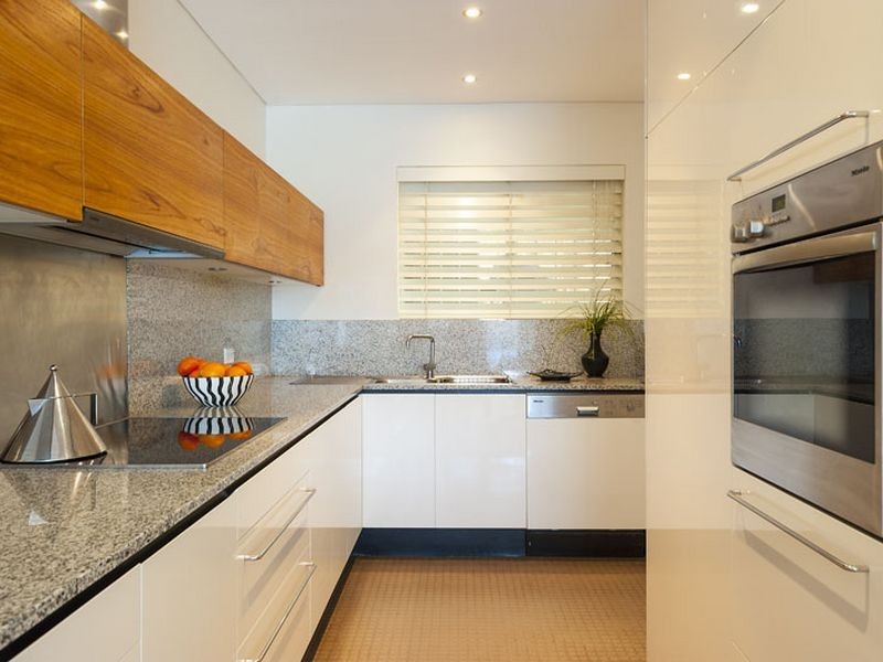 13/50 Palm Beach Road, Palm Beach NSW 2108