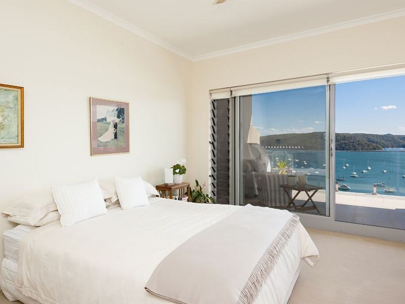 13/50 Palm Beach Road, Palm Beach NSW 2108