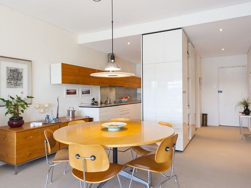 13/50 Palm Beach Road, Palm Beach NSW 2108