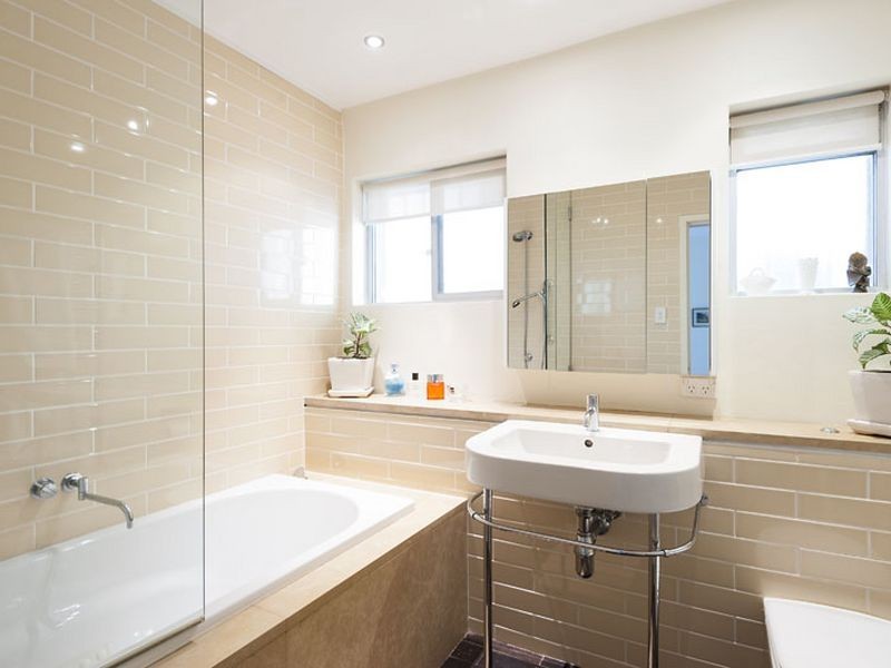 13/50 Palm Beach Road, Palm Beach NSW 2108