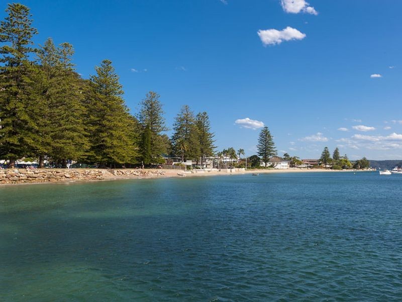 13/50 Palm Beach Road, Palm Beach NSW 2108