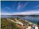 132C Pacific Road, Palm Beach NSW 2108
