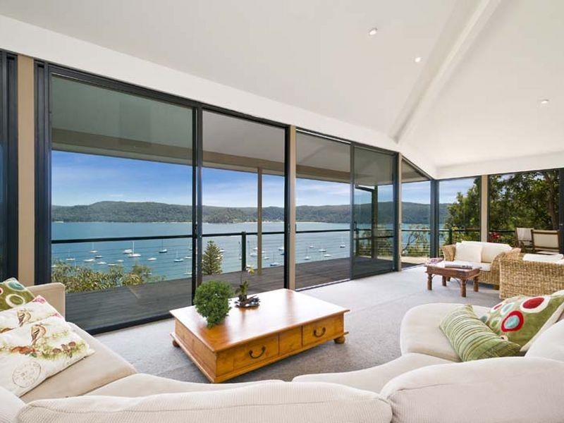 132C Pacific Road, Palm Beach NSW 2108