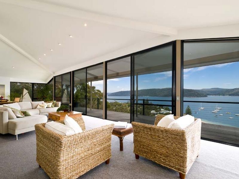 132C Pacific Road, Palm Beach NSW 2108