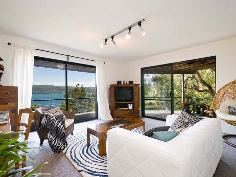 132C Pacific Road, Palm Beach NSW 2108