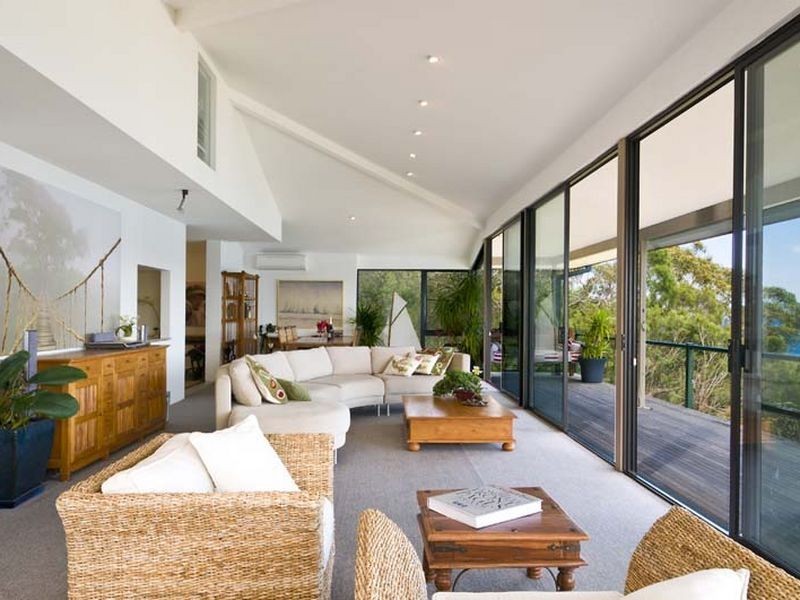 132C Pacific Road, Palm Beach NSW 2108