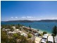 132C Pacific Road, Palm Beach NSW 2108