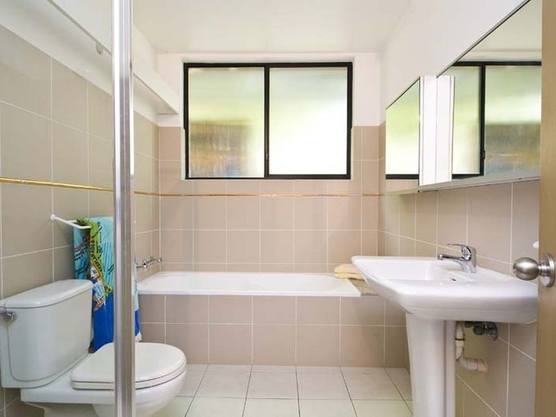 132C Pacific Road, Palm Beach NSW 2108