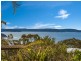 7 Ebor Road, Palm Beach NSW 2108