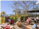 7 Ebor Road, Palm Beach NSW 2108