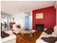 7 Ebor Road, Palm Beach NSW 2108