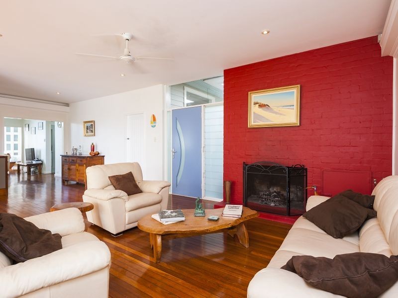 7 Ebor Road, Palm Beach NSW 2108
