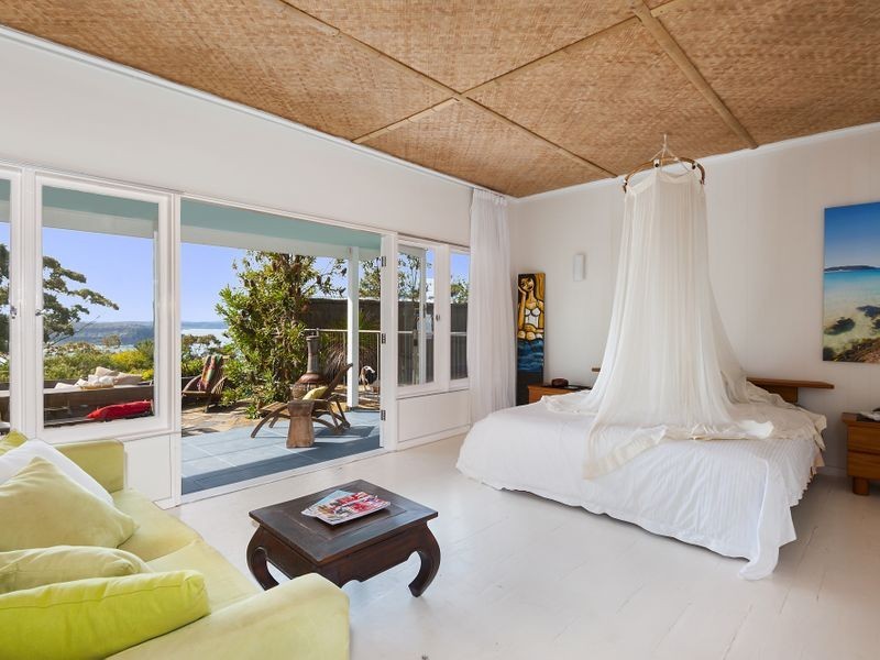 7 Ebor Road, Palm Beach NSW 2108