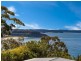 7 Ebor Road, Palm Beach NSW 2108