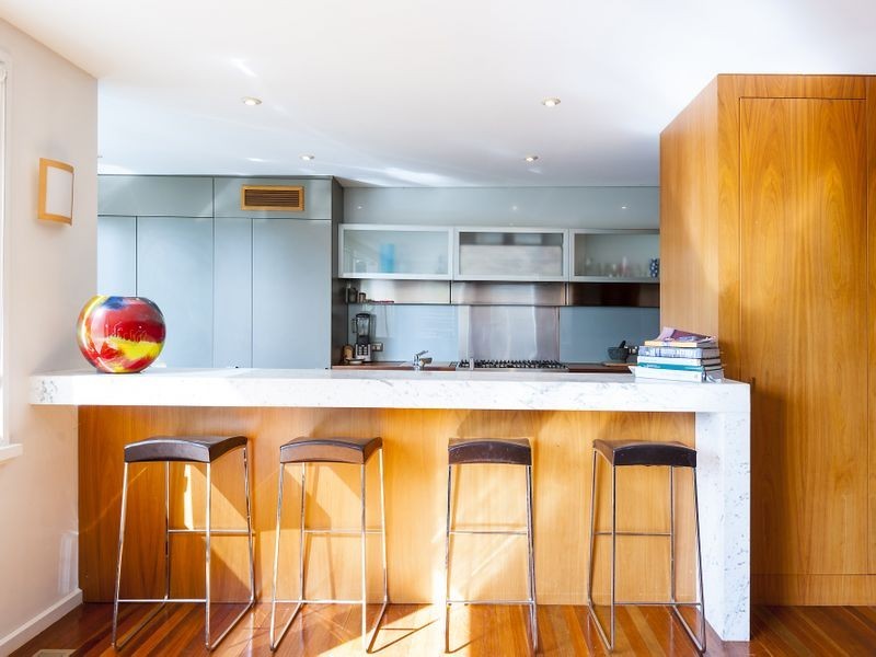 7 Ebor Road, Palm Beach NSW 2108