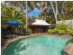 7 Ebor Road, Palm Beach NSW 2108