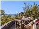 7 Ebor Road, Palm Beach NSW 2108