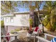 7 Ebor Road, Palm Beach NSW 2108