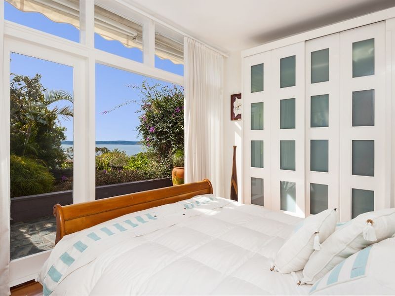 7 Ebor Road, Palm Beach NSW 2108