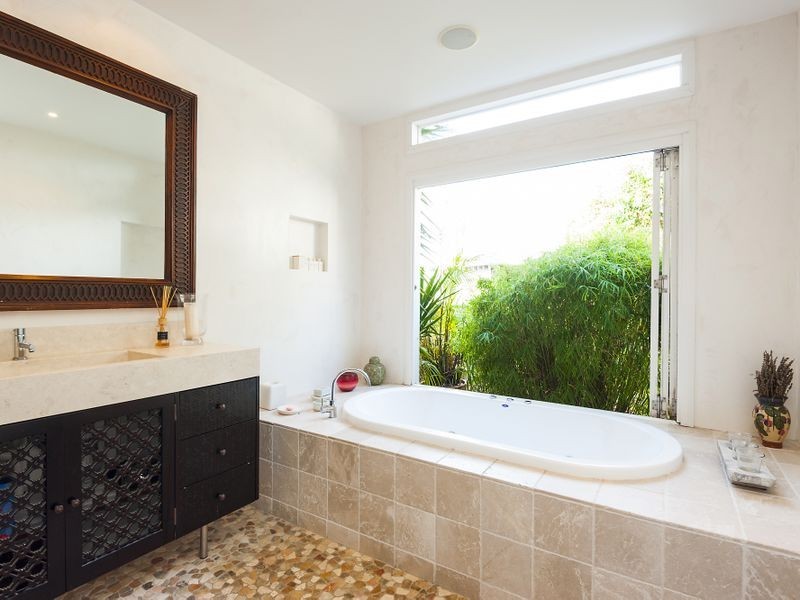 7 Ebor Road, Palm Beach NSW 2108