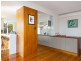7 Ebor Road, Palm Beach NSW 2108