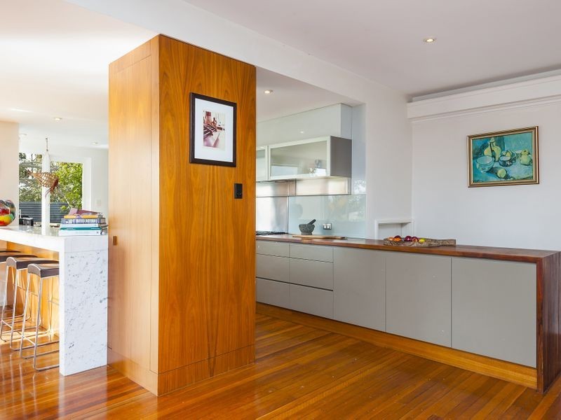 7 Ebor Road, Palm Beach NSW 2108