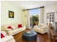 7 Ebor Road, Palm Beach NSW 2108