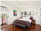 7 Ebor Road, Palm Beach NSW 2108