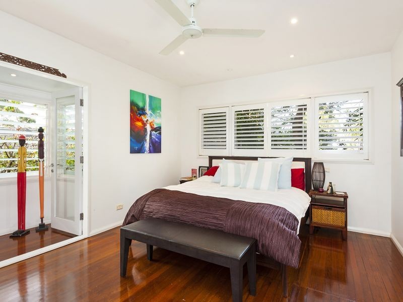 7 Ebor Road, Palm Beach NSW 2108