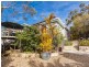 7 Ebor Road, Palm Beach NSW 2108